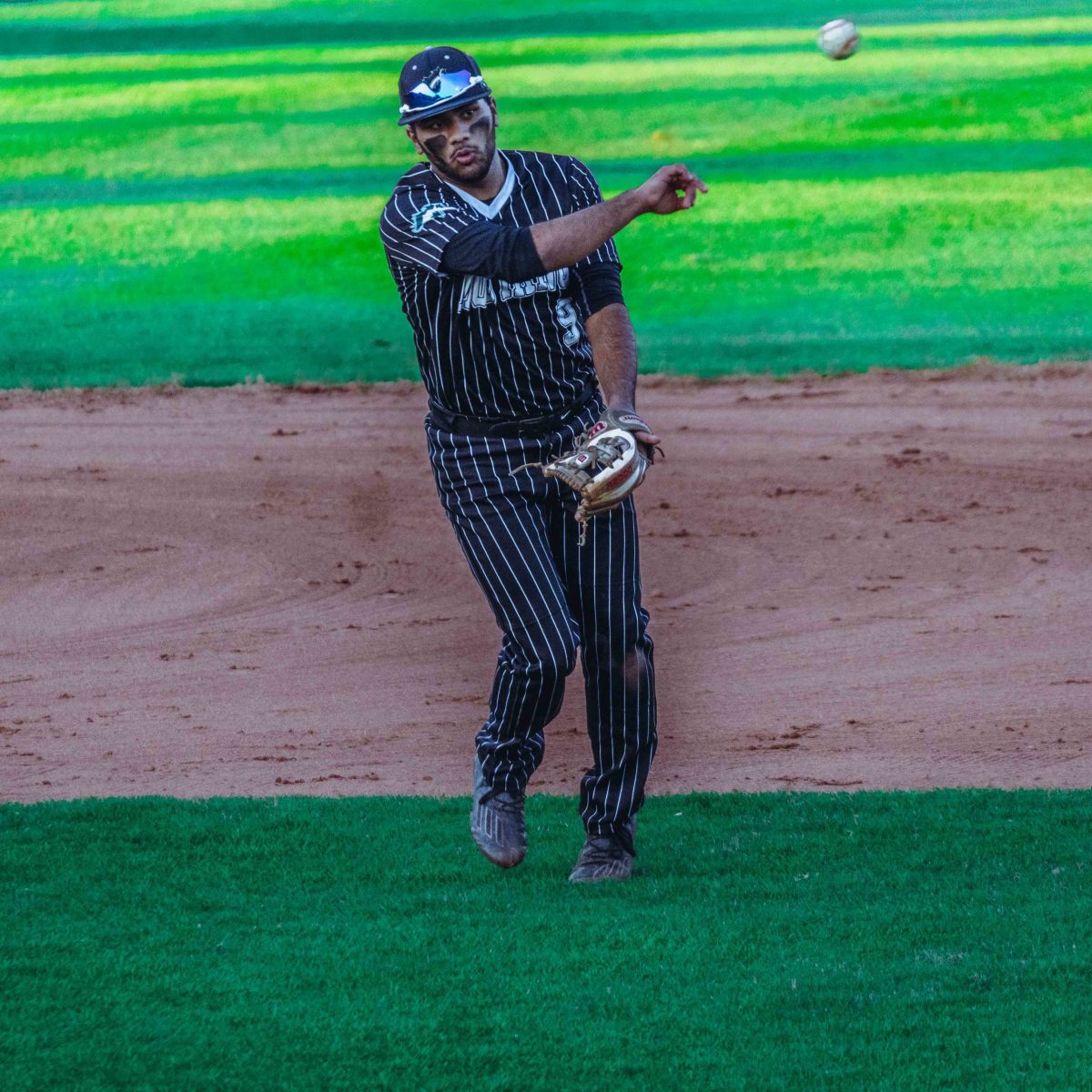 Willie_Prince_Kennesaw_Mountain_baseball.85